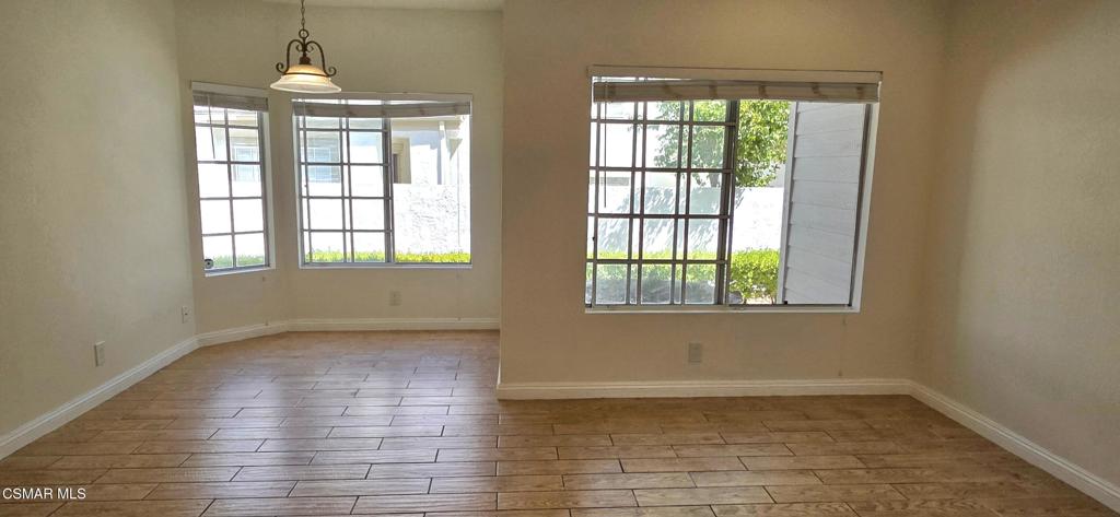 5645 Tanner Ridge Avenue Property Photo 15