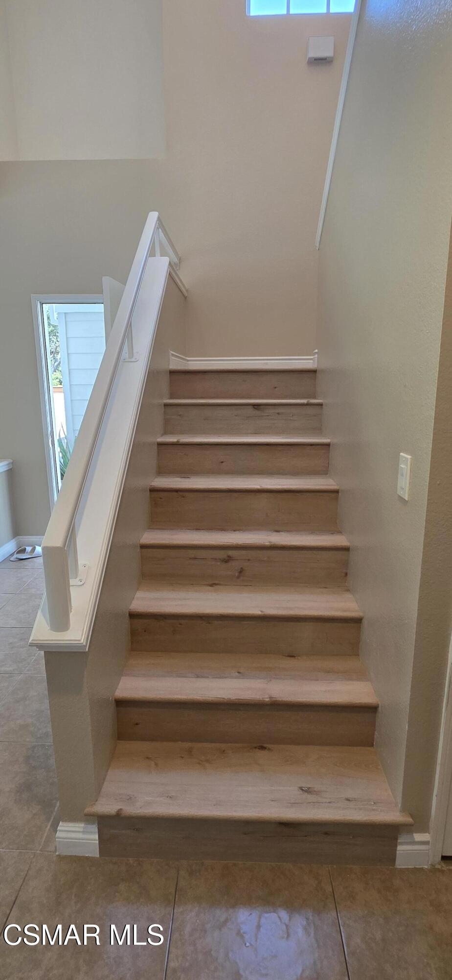 5645 Tanner Ridge Avenue Property Photo 17