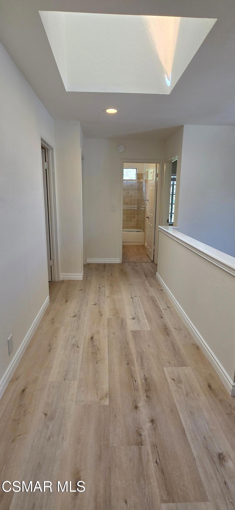 5645 Tanner Ridge Avenue Property Photo 19