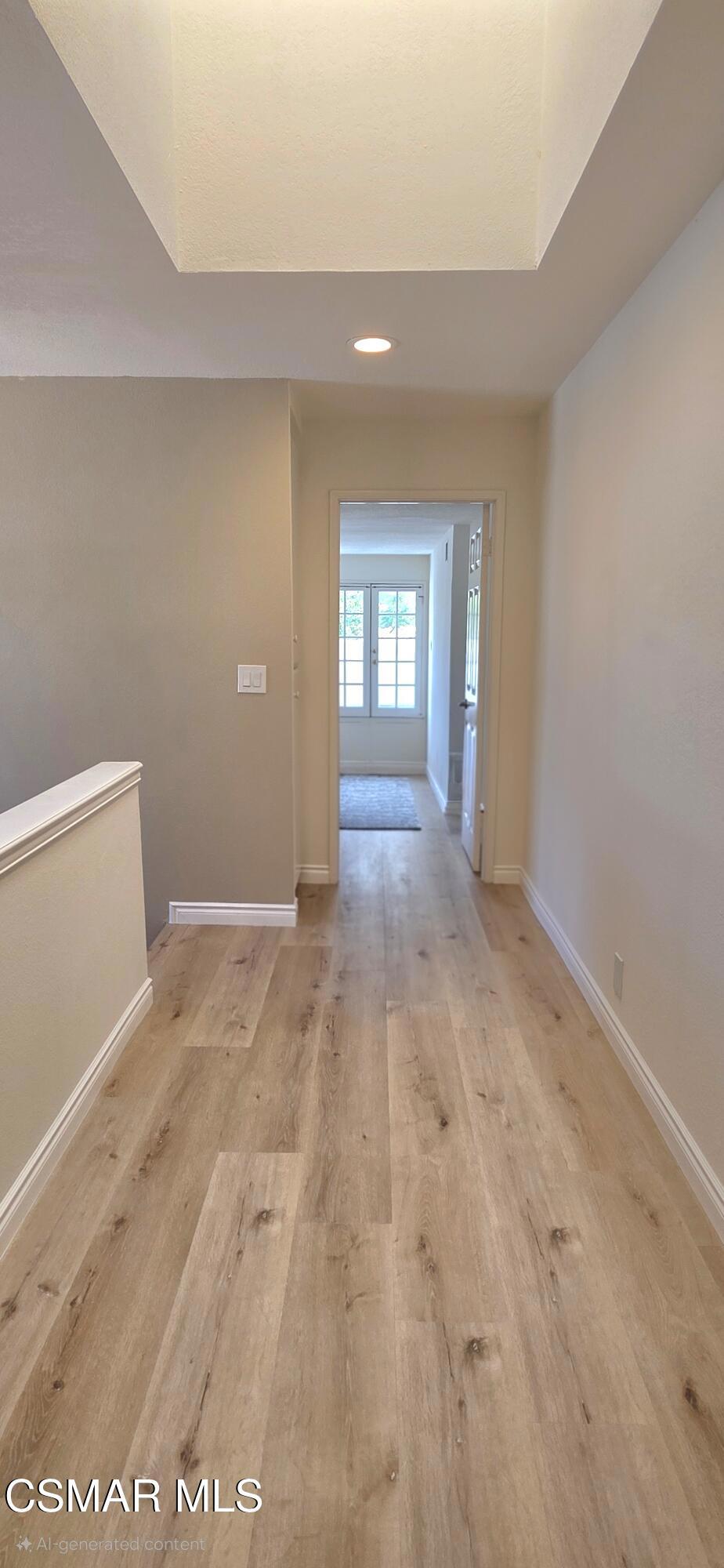 5645 Tanner Ridge Avenue Property Photo 24