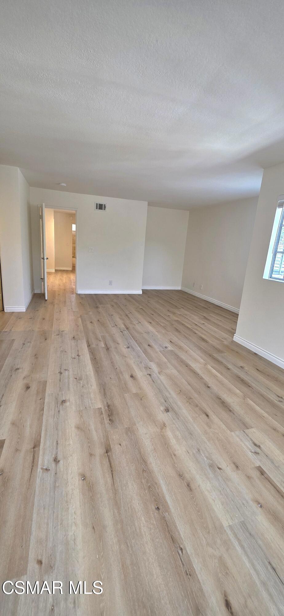 5645 Tanner Ridge Avenue Property Photo 26