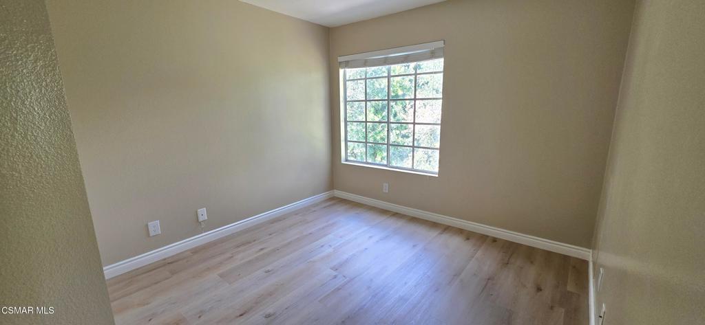 5645 Tanner Ridge Avenue Property Photo 28
