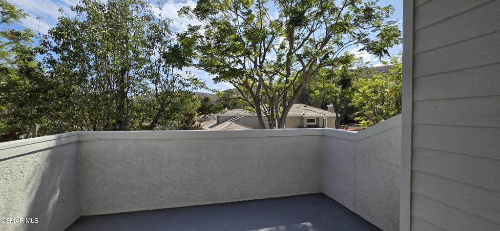 5645 Tanner Ridge Avenue Property Photo 31