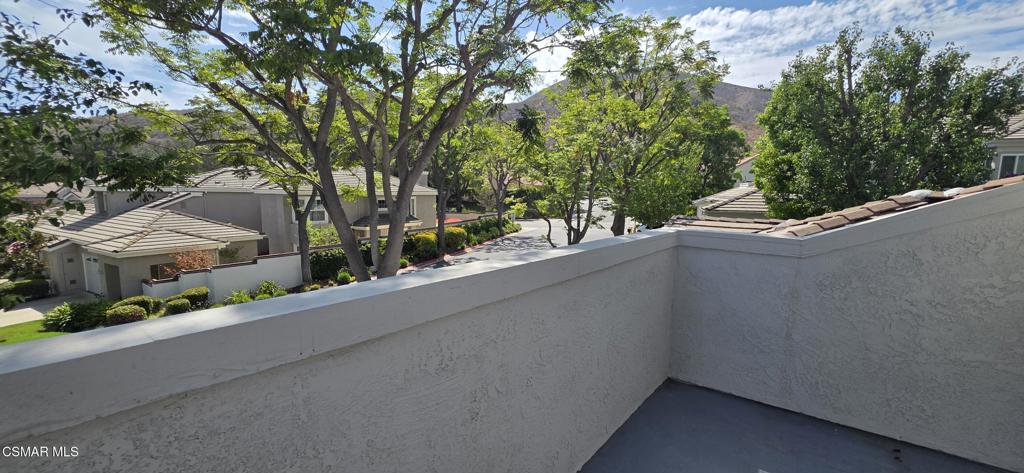 5645 Tanner Ridge Avenue Property Photo 32