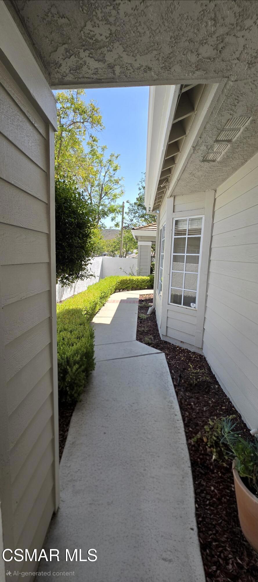 5645 Tanner Ridge Avenue Property Photo 34