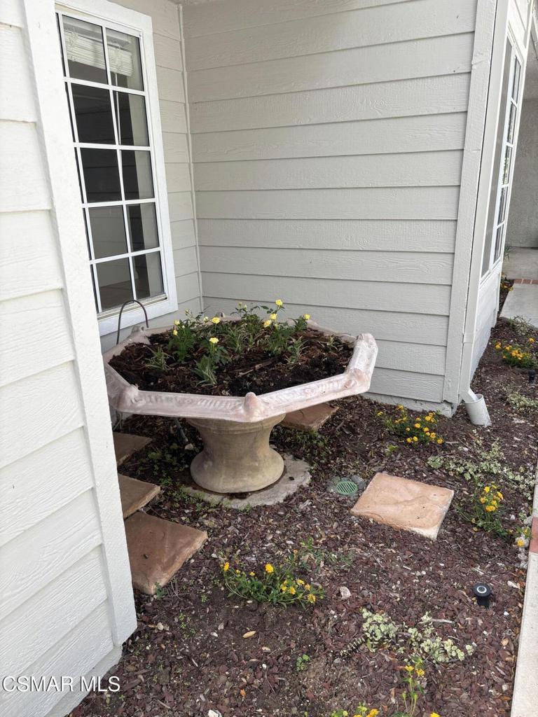 5645 Tanner Ridge Avenue Property Photo 37