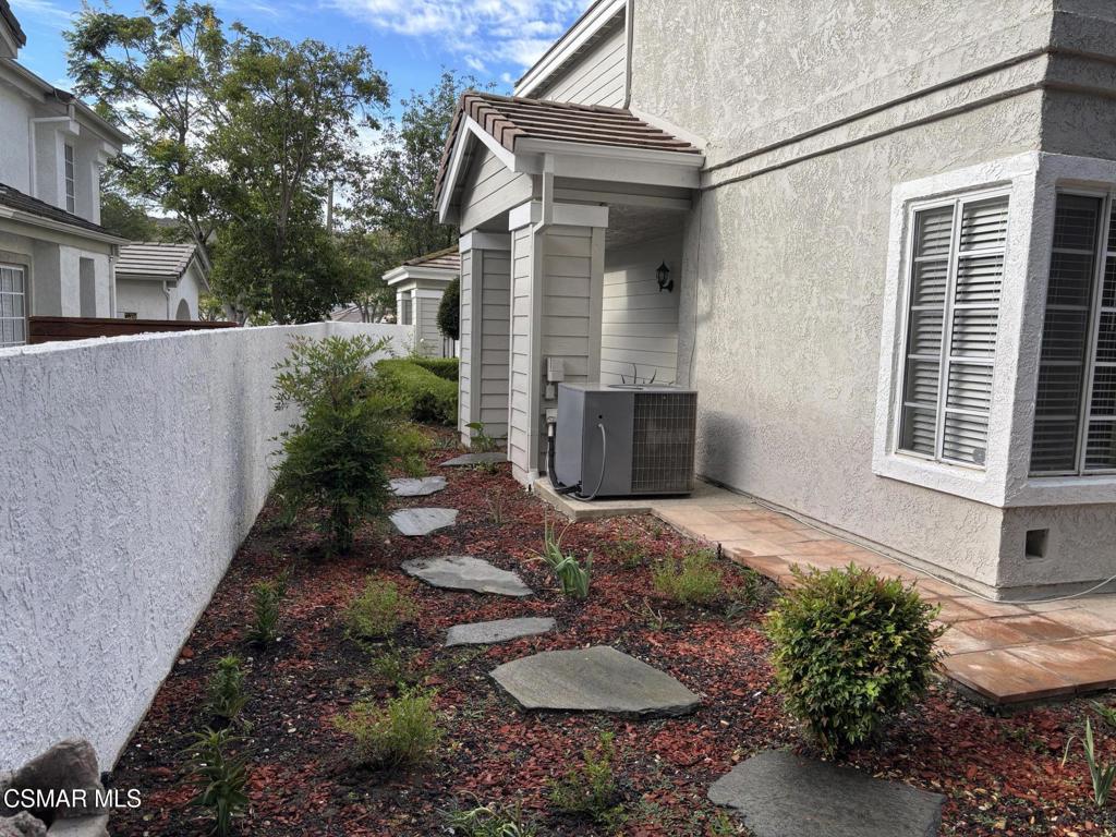 5645 Tanner Ridge Avenue Property Photo 38