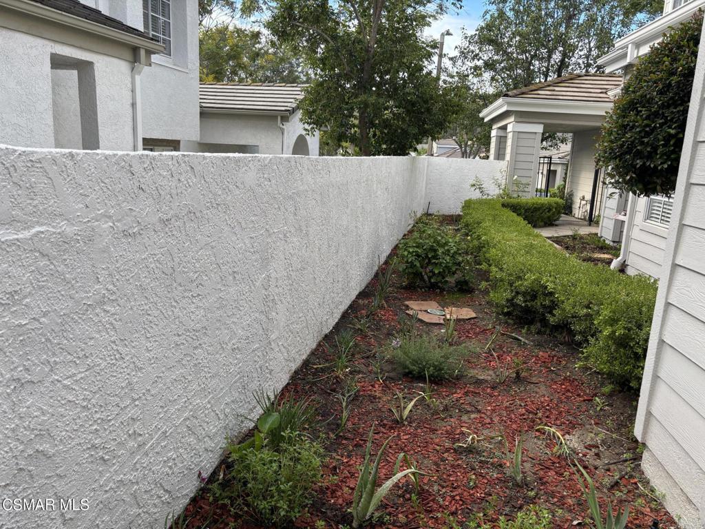 5645 Tanner Ridge Avenue Property Photo 44