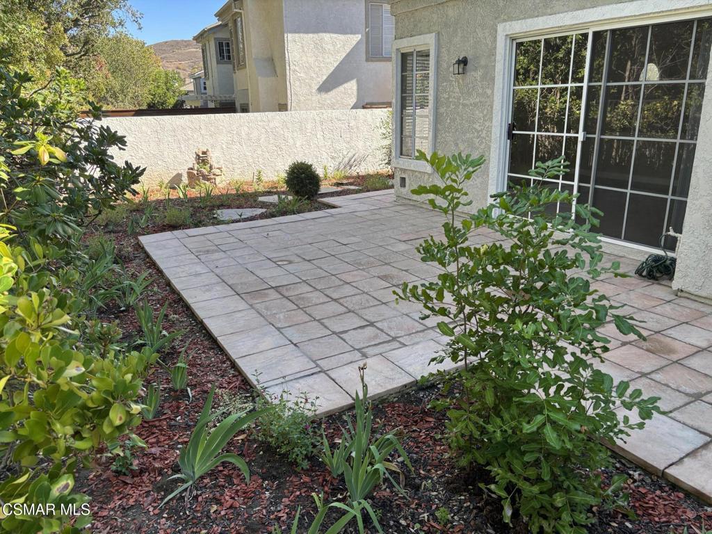 5645 Tanner Ridge Avenue Property Photo 46