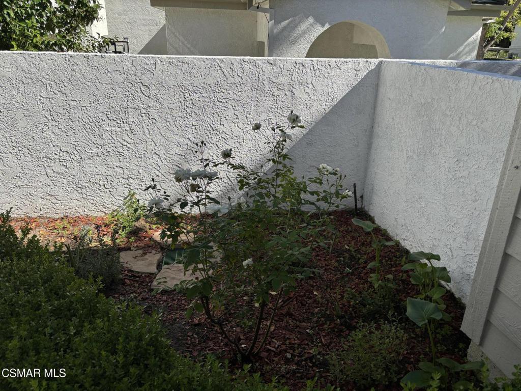 5645 Tanner Ridge Avenue Property Photo 49