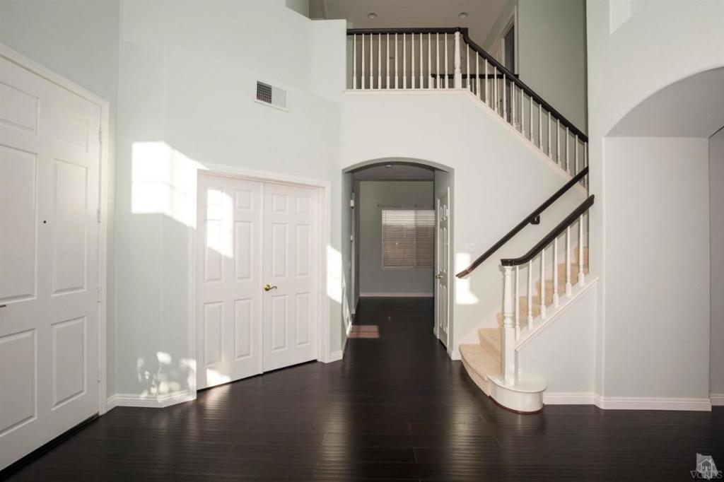2546 Renata Court Property Photo 2