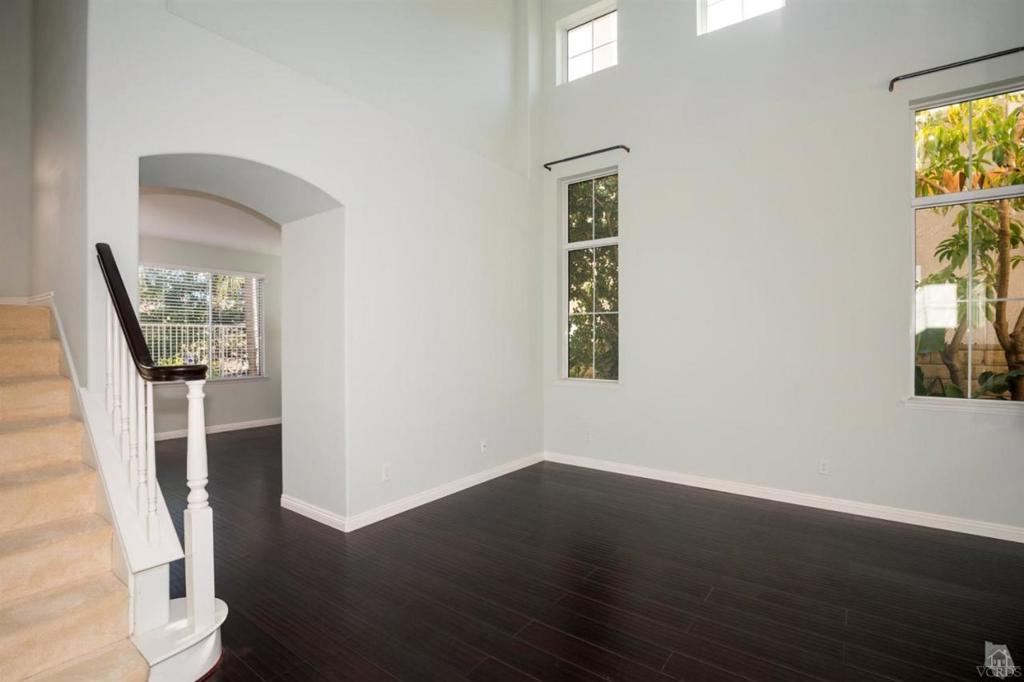 2546 Renata Court Property Photo 3