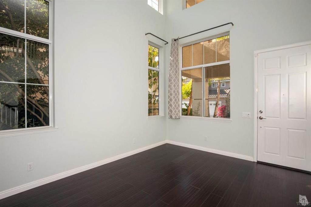 2546 Renata Court Property Photo 4