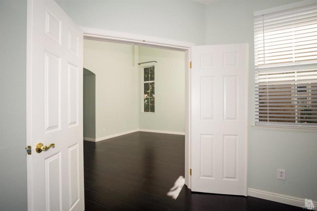 2546 Renata Court Property Photo 5