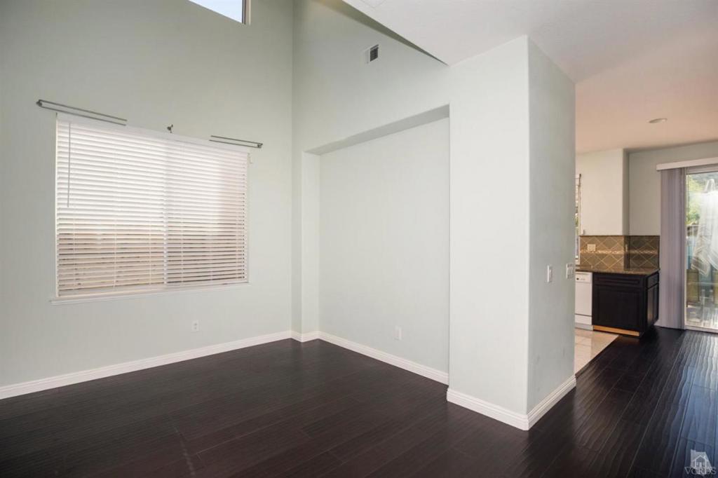 2546 Renata Court Property Photo 6