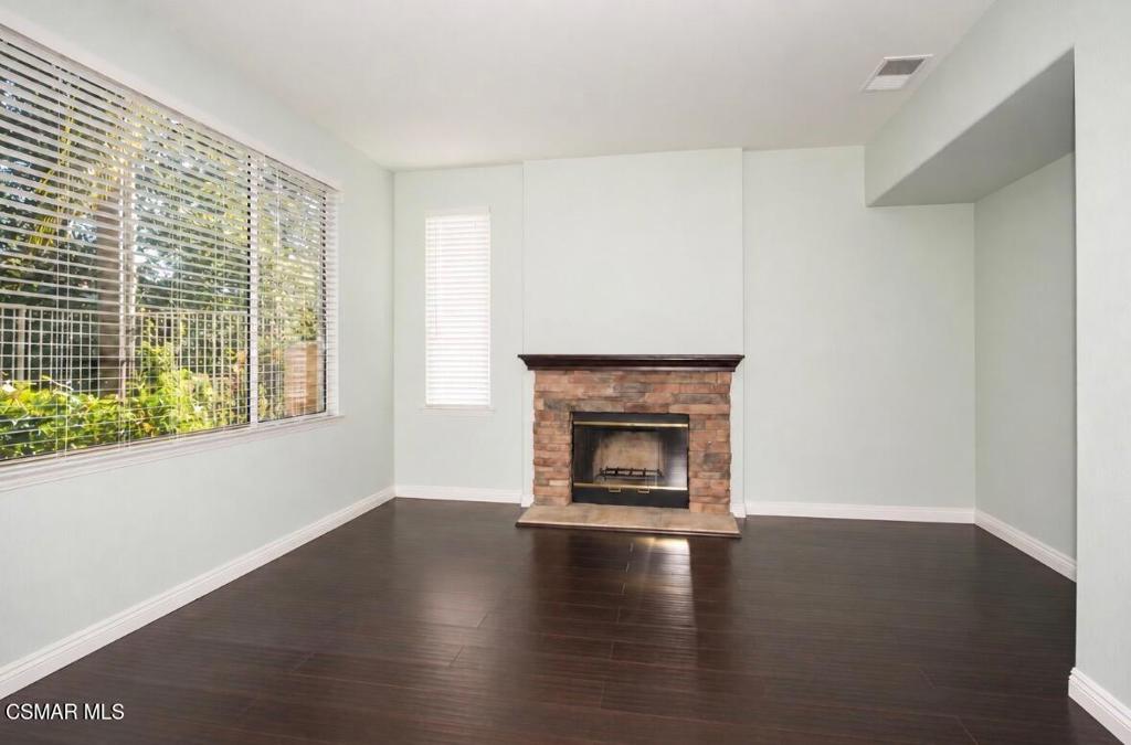 2546 Renata Court Property Photo 7