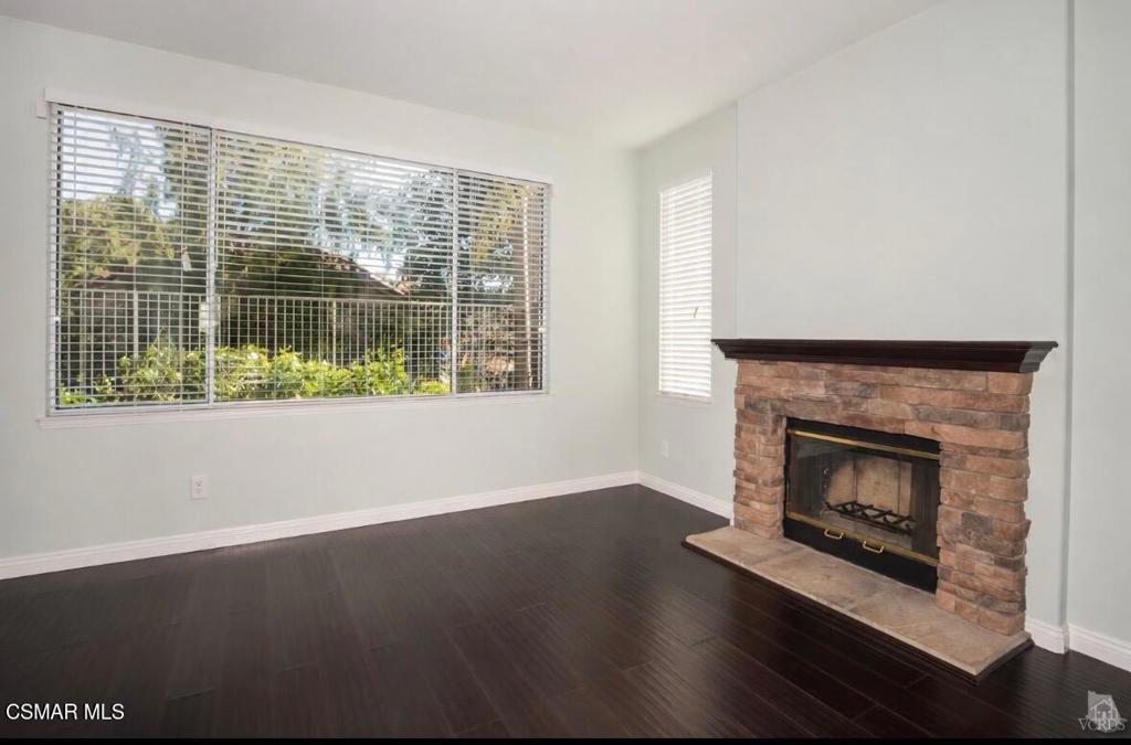 2546 Renata Court Property Photo 8