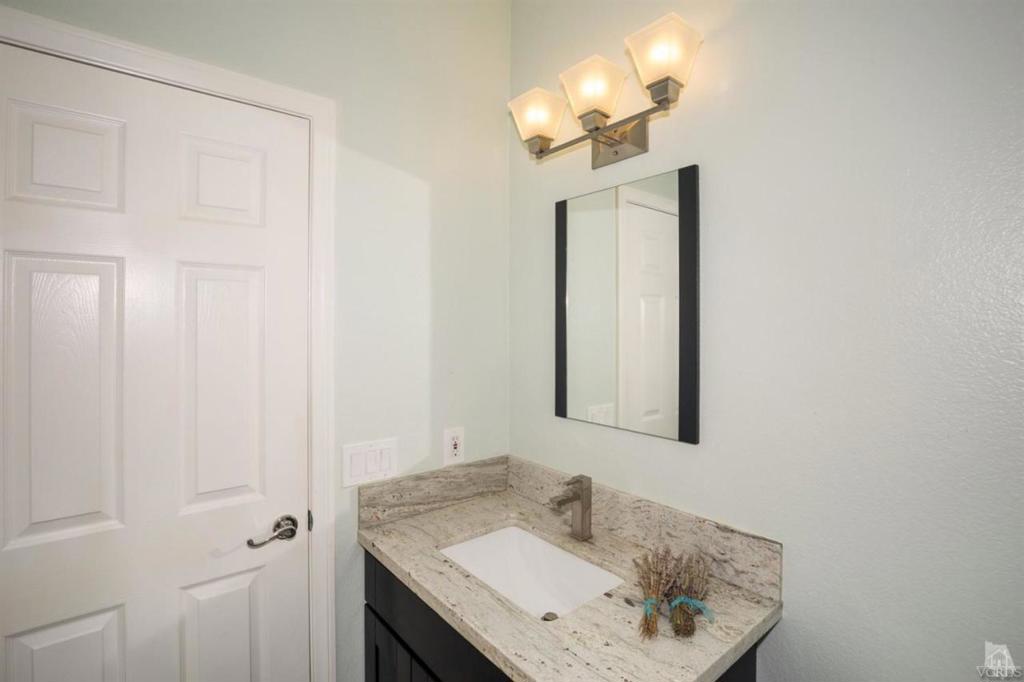 2546 Renata Court Property Photo 12