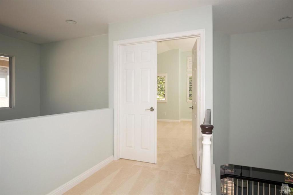 2546 Renata Court Property Photo 13