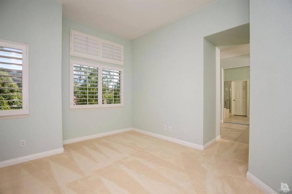 2546 Renata Court Property Photo 14