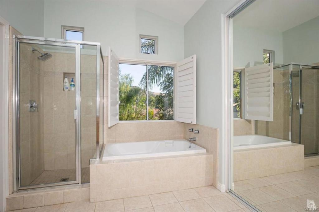 2546 Renata Court Property Photo 15