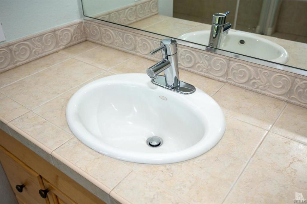 2546 Renata Court Property Photo 16