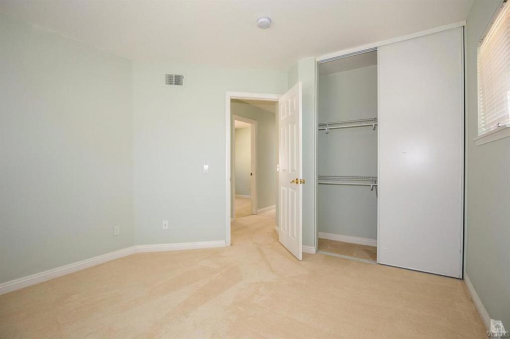 2546 Renata Court Property Photo 17