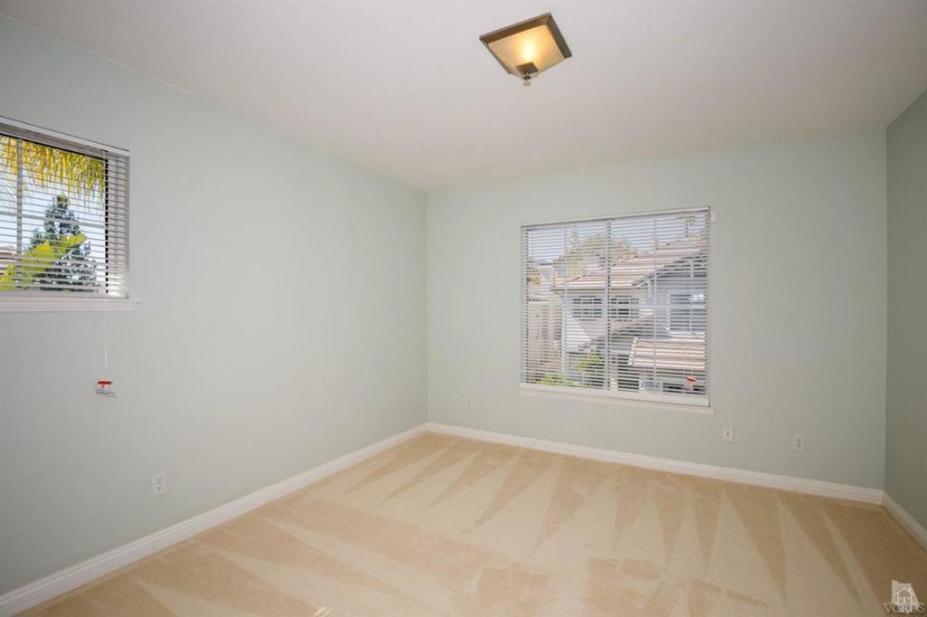 2546 Renata Court Property Photo 18