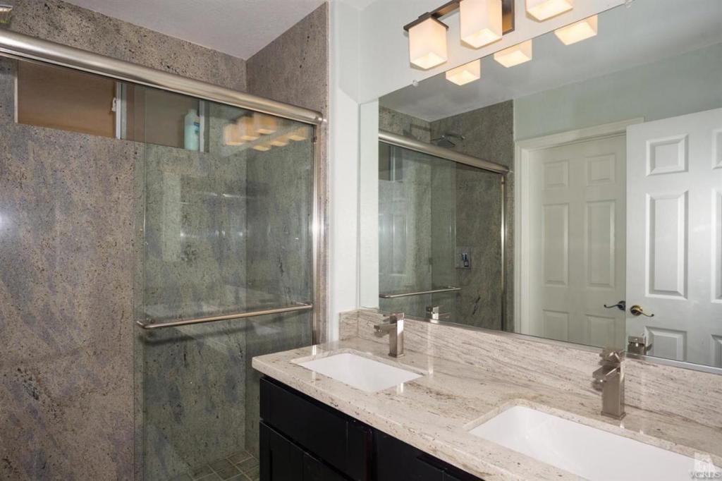 2546 Renata Court Property Photo 19
