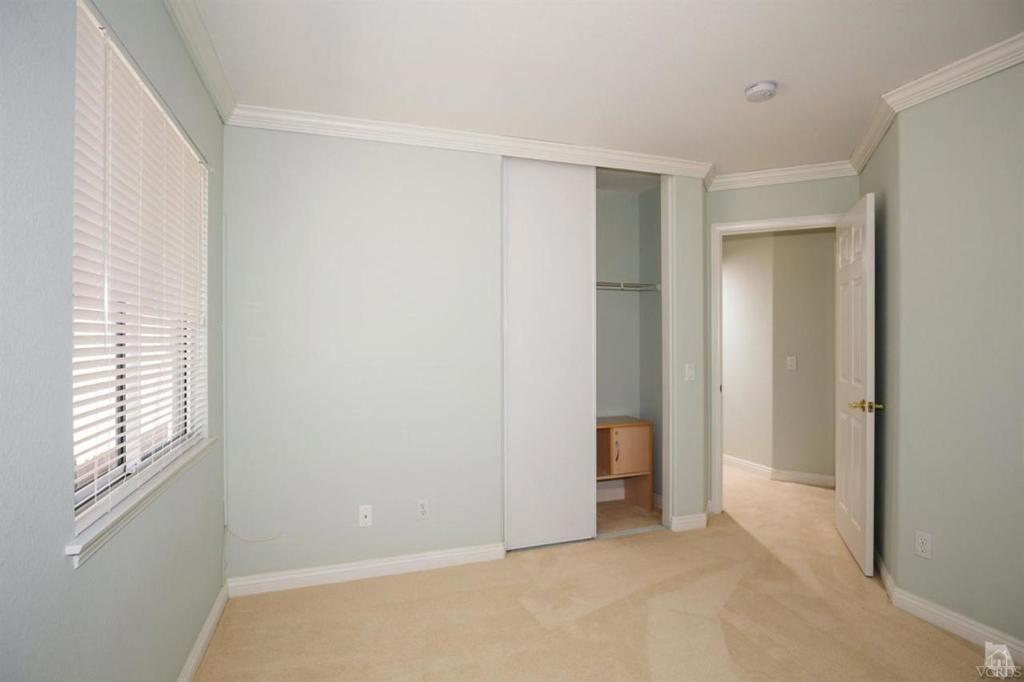 2546 Renata Court Property Photo 20