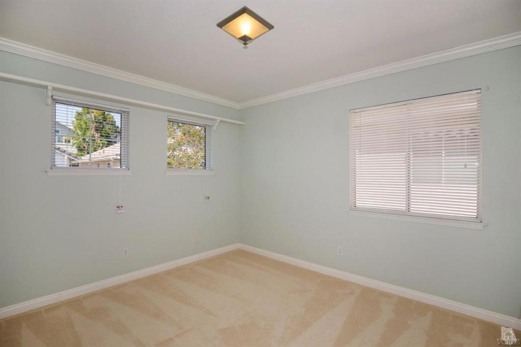 2546 Renata Court Property Photo 21