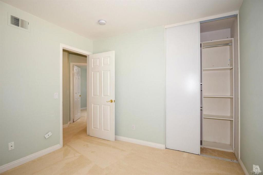 2546 Renata Court Property Photo 22