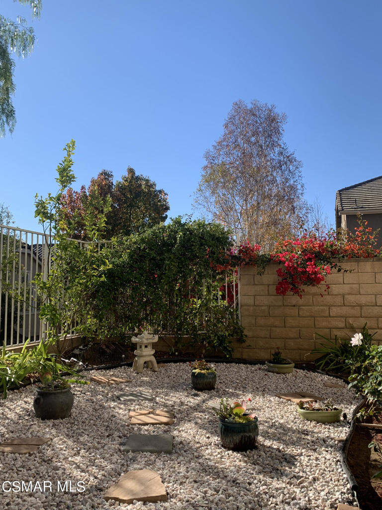 2546 Renata Court Property Photo 24
