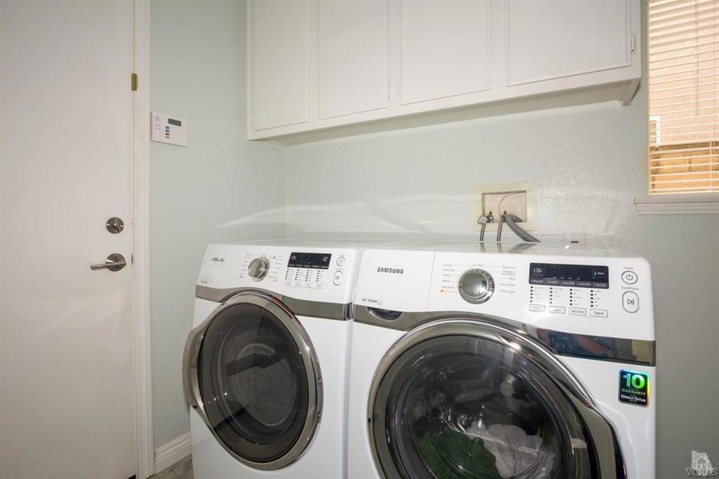 2546 Renata Court Property Photo 25