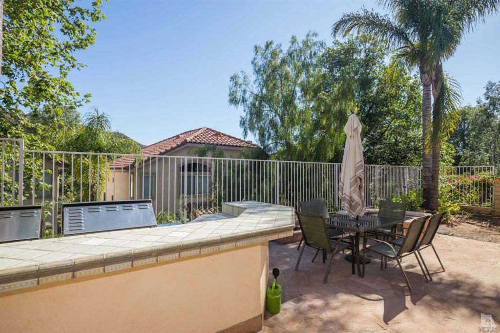 2546 Renata Court Property Photo 26