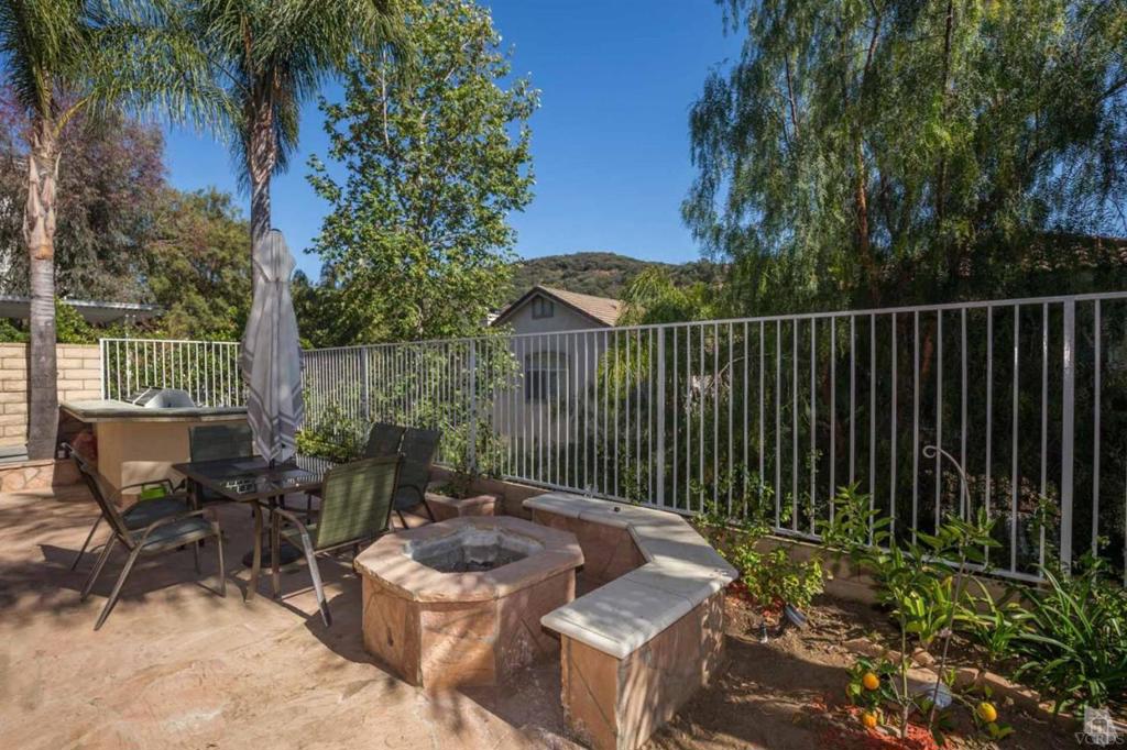 2546 Renata Court Property Photo 27