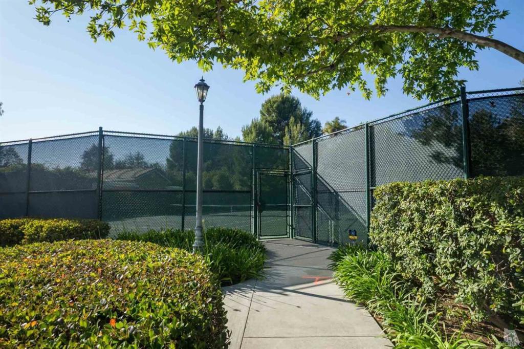 2546 Renata Court Property Photo 29