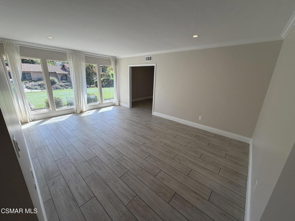 22525 Dardenne Street Property Photo 3