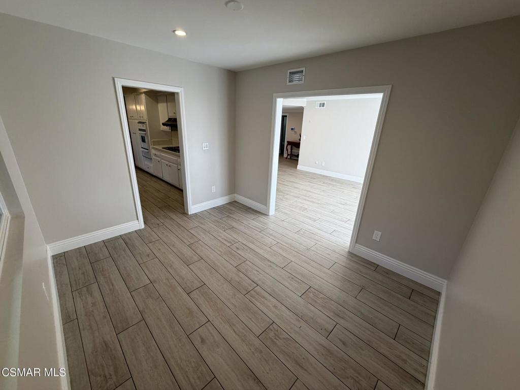 22525 Dardenne Street Property Photo 4