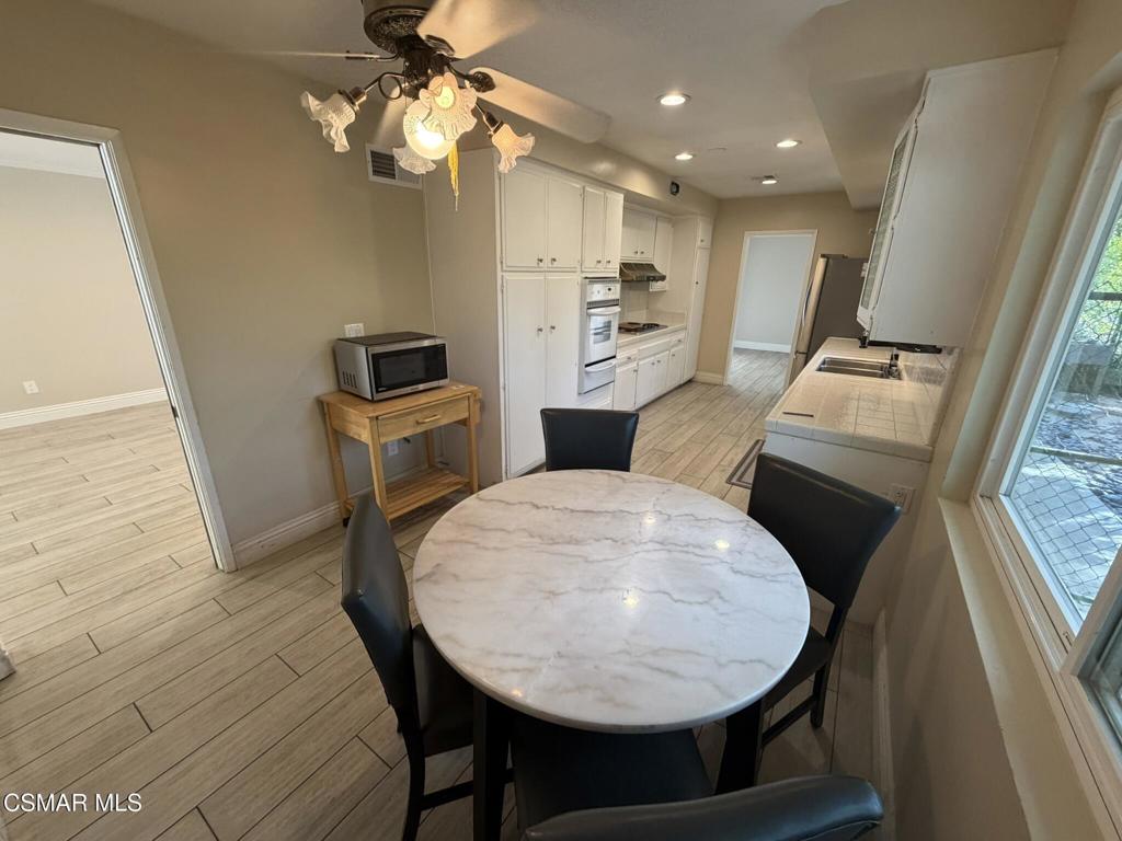22525 Dardenne Street Property Photo 6