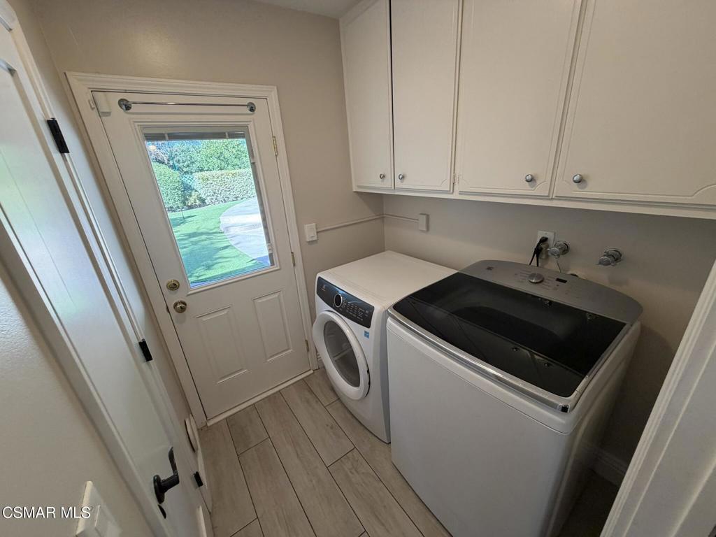22525 Dardenne Street Property Photo 7