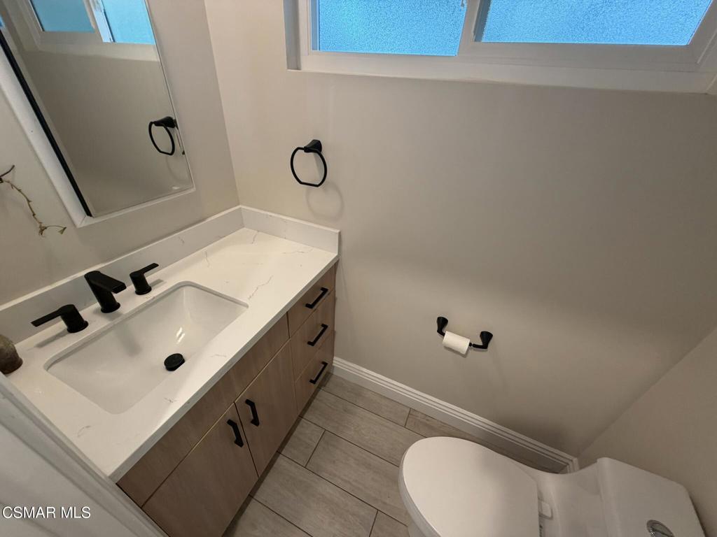 22525 Dardenne Street Property Photo 8