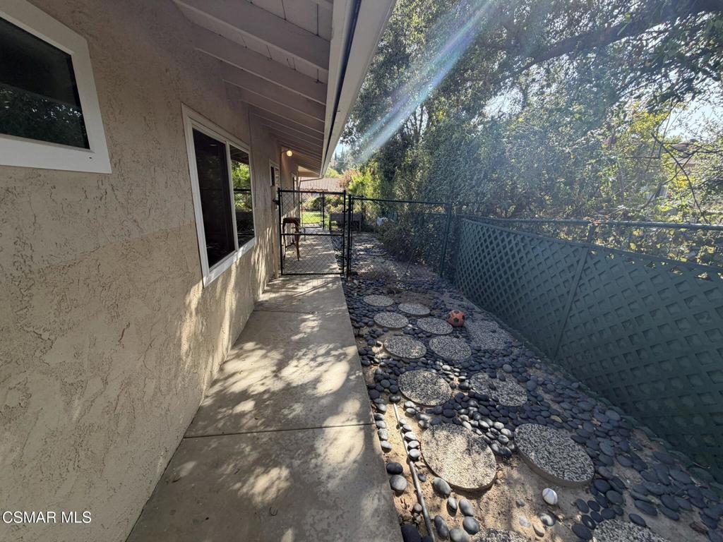22525 Dardenne Street Property Photo 10
