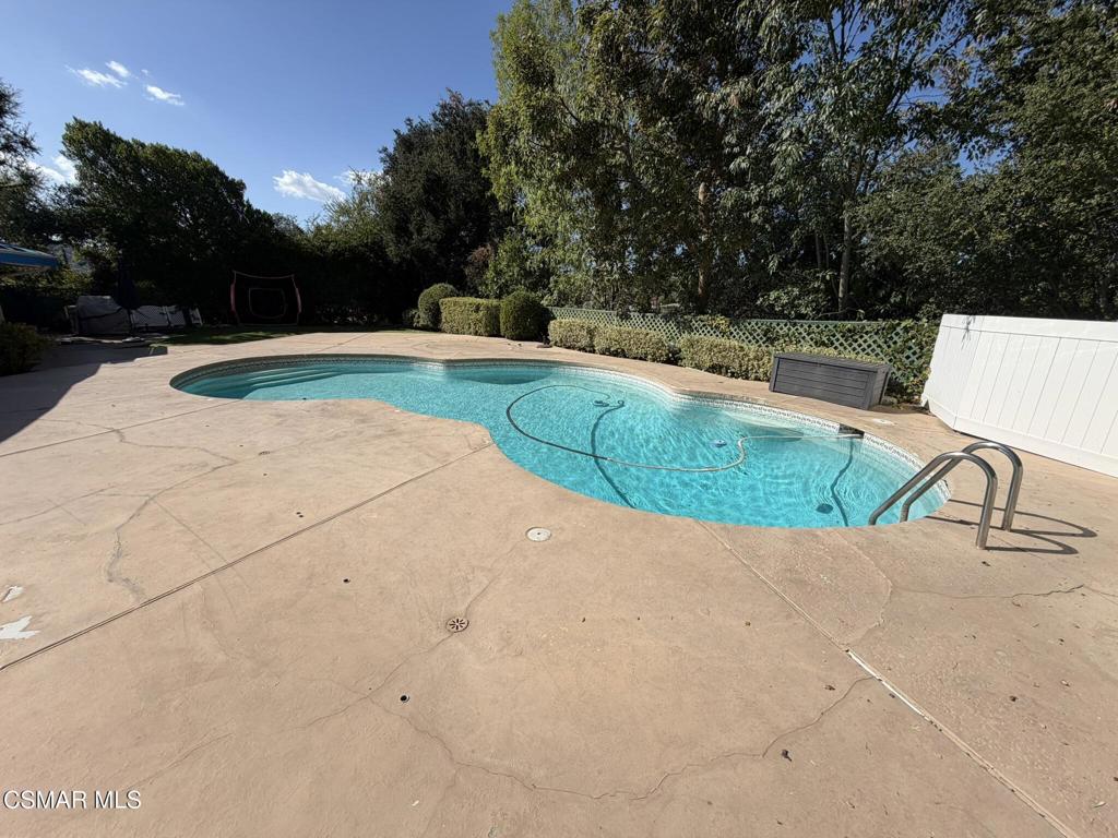 22525 Dardenne Street Property Photo 12