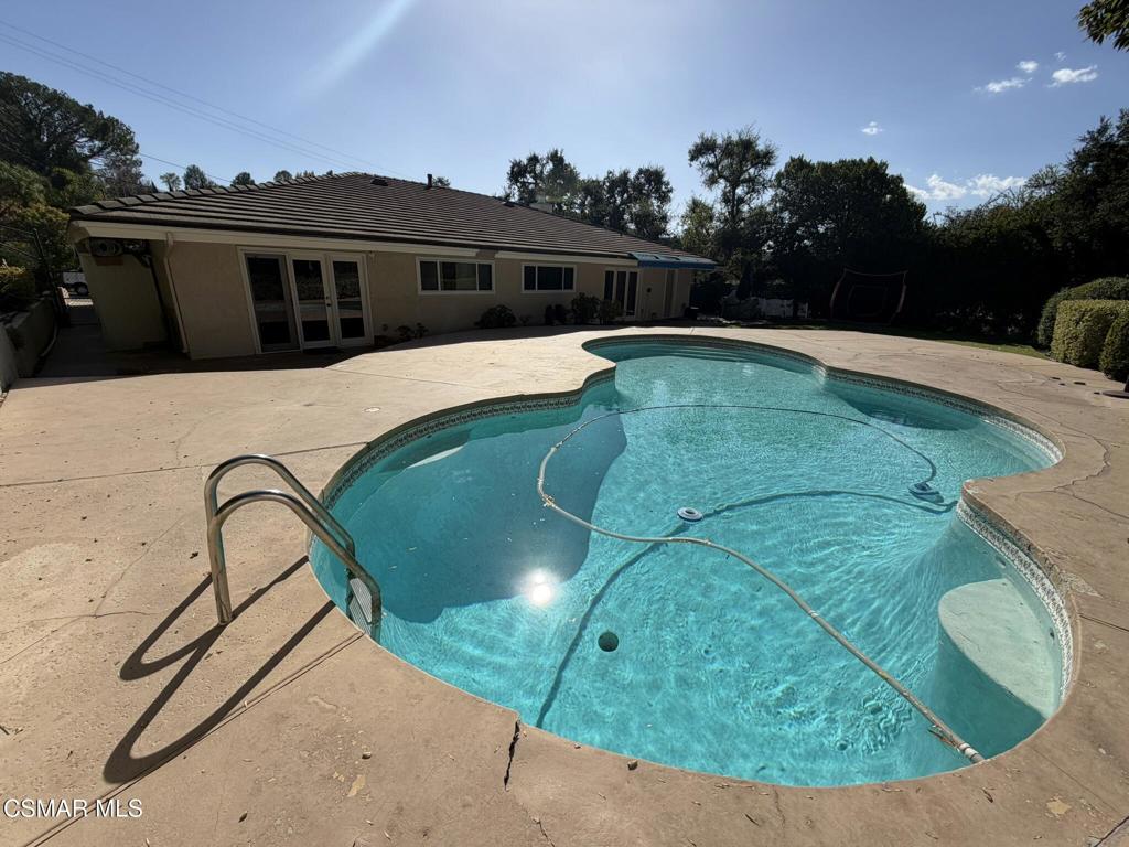 22525 Dardenne Street Property Photo 13