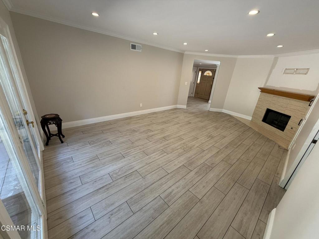 22525 Dardenne Street Property Photo 14
