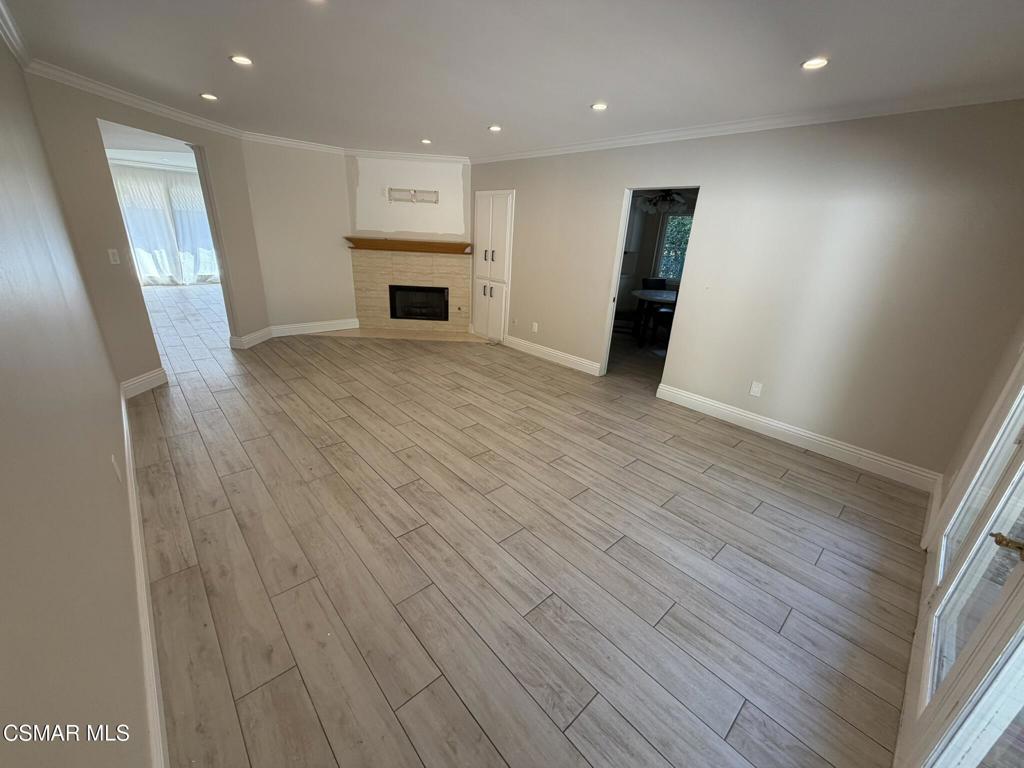22525 Dardenne Street Property Photo 15