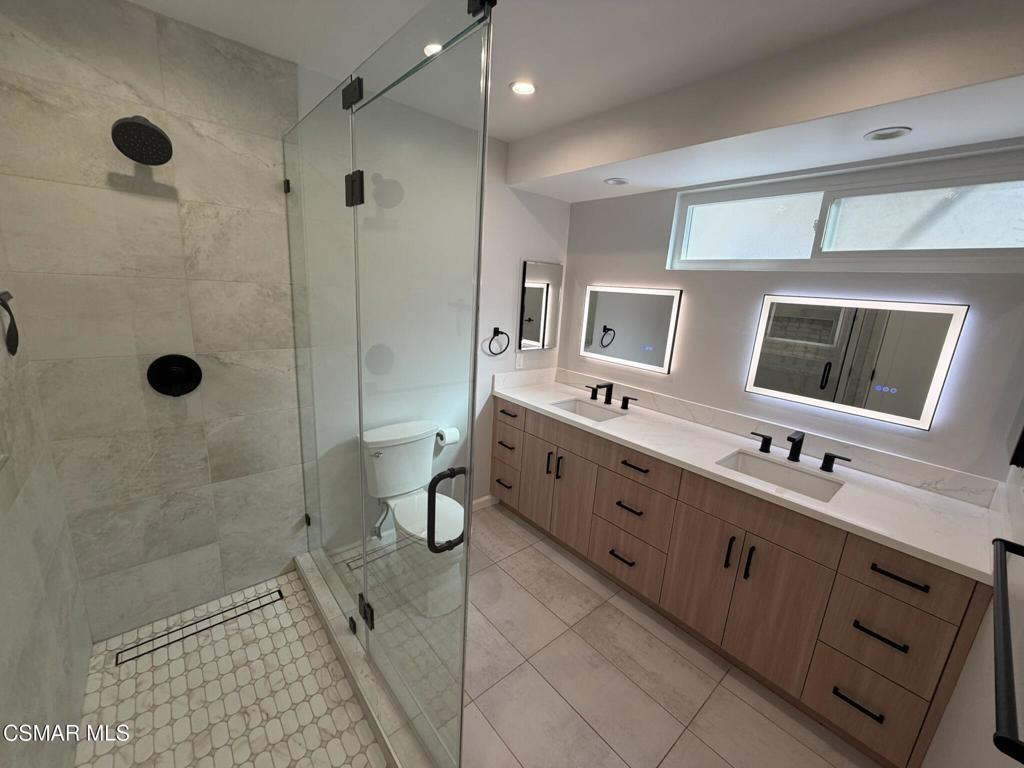 22525 Dardenne Street Property Photo 16