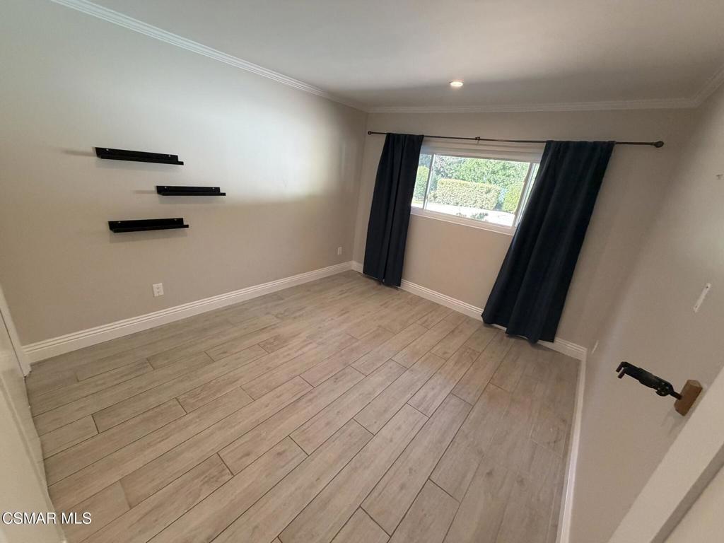 22525 Dardenne Street Property Photo 17