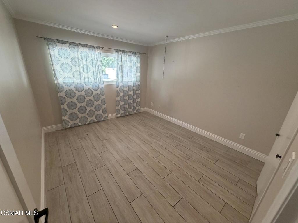 22525 Dardenne Street Property Photo 18